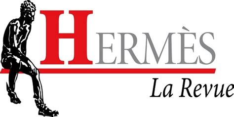 hermes la revue|Hermès, La Revue .